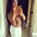 Profile Picture of Lorena Campbell (@lorena.campbell.16) on Facebook