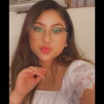 Profile Picture of Isabel Valladares Evans (@bellaavee) on Instagram