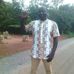 Profile Picture of Ben Sarfo (@ben.sarfo.564) on Facebook