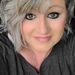 Profile Picture of Sally Dennis (@sallydennis1019) on Pinterest