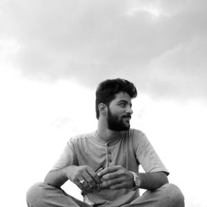 Profile Picture of Usman Ahmad (@411965969) on Myspace