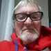 Profile Picture of Richard Scales (@richard.scales.733) on Facebook