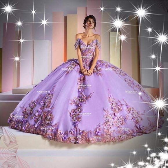 Profile Picture of Patty Alvarez (@pattyalvarez107) on Poshmark