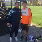 Profile Picture of Juan Barrita (@j.barrita11) on Instagram