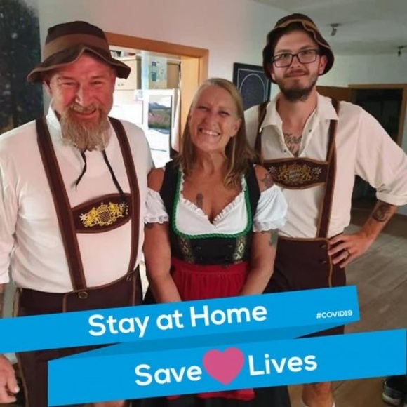 Tammy Van scyoc - Poshmark Profile Picture of Tammy Van scyoc (@tammyvanscyoc) on Poshmark