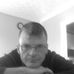 Profile Picture of Andrew Tivey (@andrew.tivey.18) on Facebook