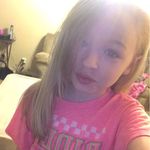 Profile Picture of Jesse Bevill  🔐❤️ (@breyona_paige_) on Instagram