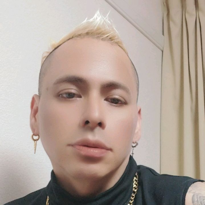 Profile Picture of Romeogj10 (@romeogj2023) on Tiktok