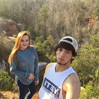 Profile Picture of Josh Presley (@Joshmfpresley) on Twitter