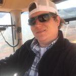 Profile Picture of Taylor Durden (@tdurden1995) on Instagram