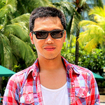 Profile Picture of Mark Joseph De Leon (@thelifestylehub) on Flickr