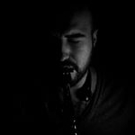 Profile Picture of Juan Carlos Amortegui Osorio (@juanchoaosorio) on Instagram