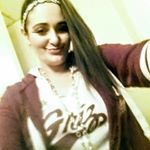 Profile Picture of shawnadamonlopez (@shawnadamonlopez4758) on Instagram