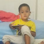 Profile Picture of Muhammad Ichsan Bangsawan (@fernando_bangsawan) on Instagram
