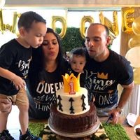 Profile Picture of Maria Benitez (@maria-benitez-31) on Quora