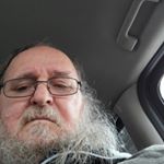 Profile Picture of William Scott (@williamscott4802) on Instagram