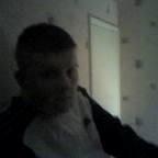 Profile Picture of Lance Syson (@1988lance2007) on Myspace