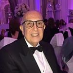 Profile Picture of Roy Simmons (@roy.simmons) on Instagram