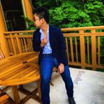 Profile Picture of Seth Gabriel Baluca (@sgabriel.photos) on Instagram