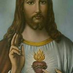 Profile Picture of Almaz Alemu (@almaz_alemu) on Instagram