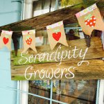 Profile Picture of Maurice and Amanda Turgeau (@serendipitygrowers) on Instagram