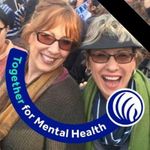 Profile Picture of Lisa Roy (@lisa_c_roy) on Instagram