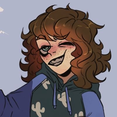 Profile Picture of Thomas DeBolt (@therealdebolt) on Twitter