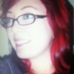 Profile Picture of Tabitha Grim (@mrs.grim) on Instagram