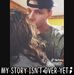 Profile Picture of James Mcinnis (@james.mcinnis.77) on Facebook