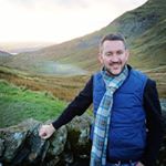 Profile Picture of John Learmonth (@jlearmonth) on Instagram