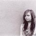 Profile Picture of Julia McLaughlin (@julia.mclaughlin.106) on Facebook