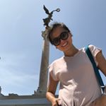 Profile Picture of Thiang Heng WONG (@thwong116) on Instagram