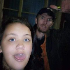 Profile Picture of danielleheslop8 (@danielleheslop8) on Tiktok