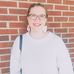 Profile Picture of Joy Honnah Swanson (@joy.swanson.31) on Facebook