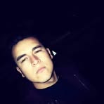 Profile Picture of Derek Rey (@derek.reey) on Facebook