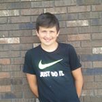 Profile Picture of hunter wilkinson (@hunter_wilkinson34) on Instagram