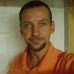 Profile Picture of Thomas Beard (@thomas.beard.3511) on Facebook