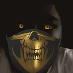 Jonathan mahadeo - Instagram Profile Picture of Jonathan mahadeo (@narimahadeo1) on Instagram