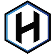 Profile Picture of Michael Heibel (@xHeibel) on Youtube