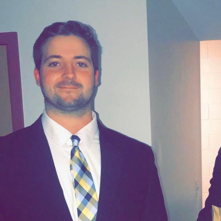 Profile Picture of chris.arnaudo (@@chris.arnaudo) on Tiktok