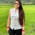 Profile Picture of Kaur Ramandeep (@ramandeep.bhamra.9) on Facebook