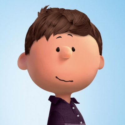 Profile Picture of David Priest (@davidpriest_ca) on Twitter