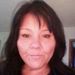 Profile Picture of Lillian Singh (@lilliansingh) on Pinterest