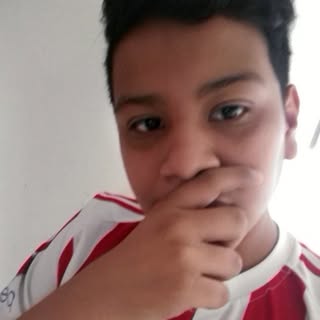 Profile Picture of Daniel hernandaz (@d_hernandaz) on Instagram