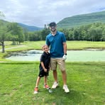 Profile Picture of Matt Gasbarro (@gasbarrom) on Facebook