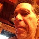 Profile Picture of Jeffrey Grossman (@van_siclen) on Instagram