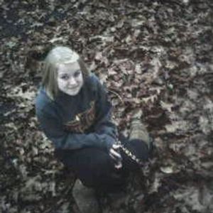 Profile Picture of Alyssa Watters (@alyluvsherspace) on Myspace