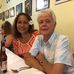 Profile Picture of Murray Holmes (@murray.holmes.5621) on Facebook