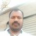 Profile Picture of H.v.rangegowda Gowda (@hvrangegowda) on Pinterest