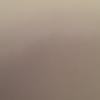 Profile Picture of jillgoldbergshifm (@@jillgoldbergshifm) on Tiktok